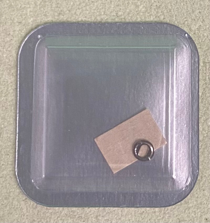 Rolex Caliber 3035 Part #5096 Date Corrector