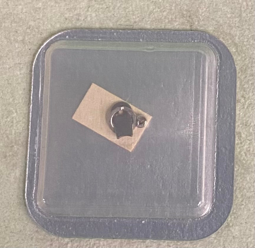 Rolex Caliber 4030 Part #453 Stud Support Small Plate