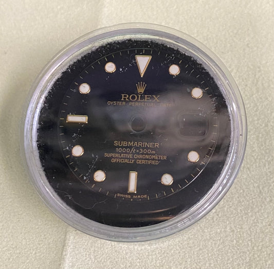Submariner