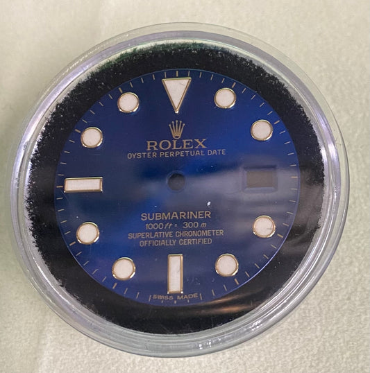 Submariner
