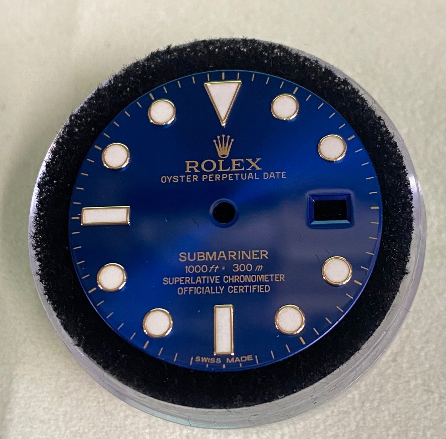 Submariner