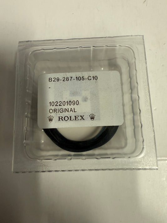 Gasket Rubber 29-287-105