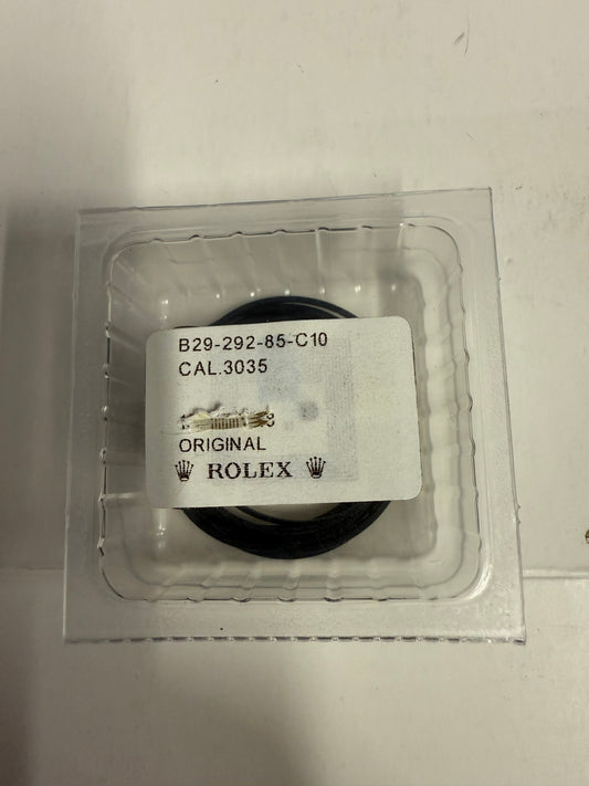 Gasket Rubber 29-292-85